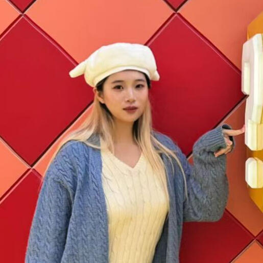 Die&#39;er Hu Documentation Lead